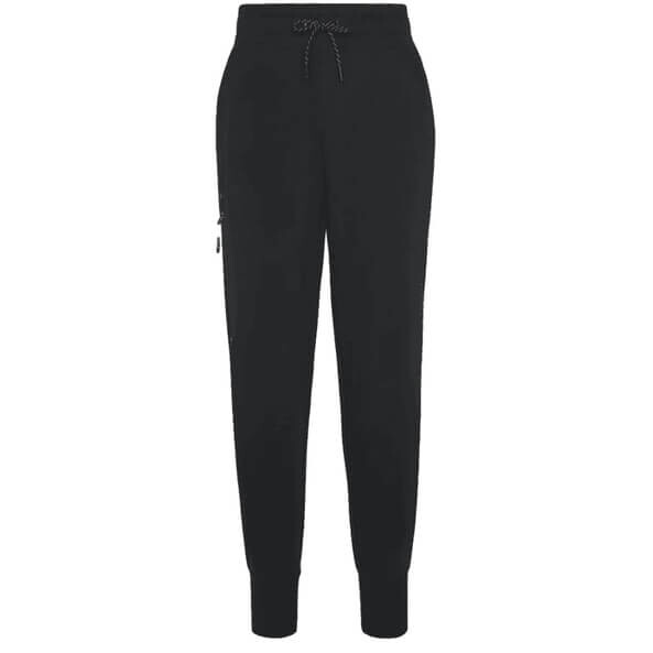 

Спортивные штаны Nike Pantaloni Sportivi, черный