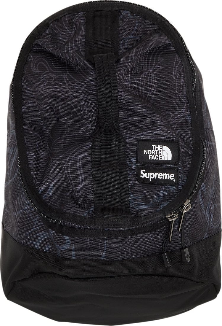 Supreme the north face steep tech backpack new arrivals