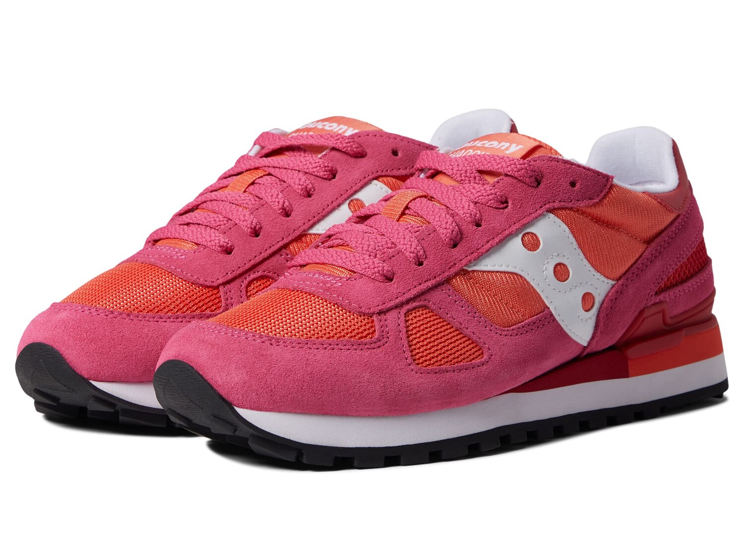 

Кроссовки Saucony Originals, Shadow Original