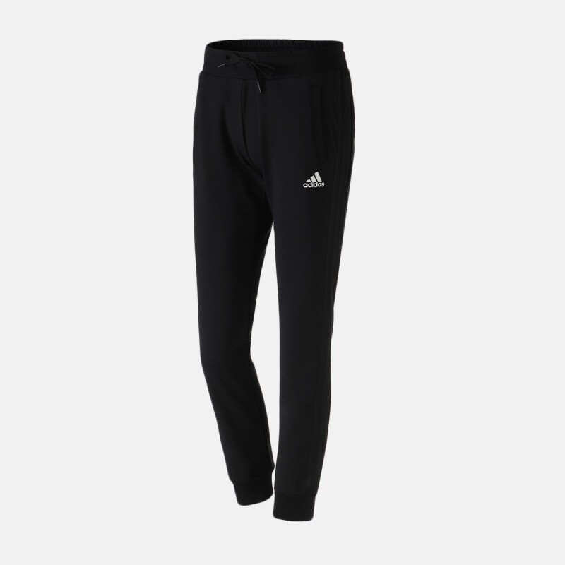 

Спортивные брюки Adidas, черный