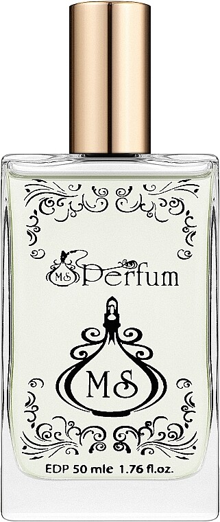 

Духи MSPerfum Glamour