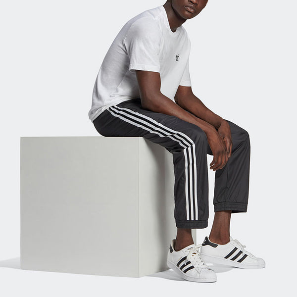 Adidas Originals 3 Stripes штаны