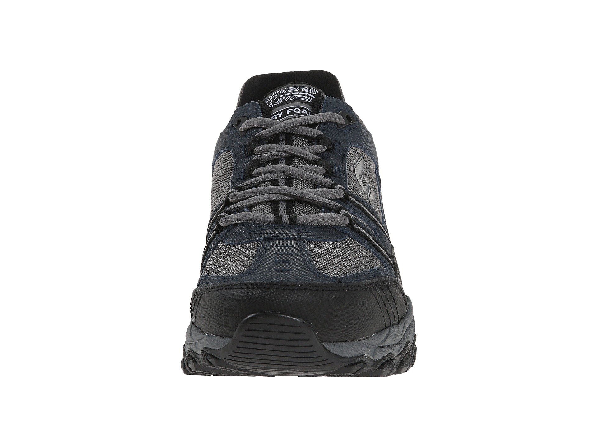 Skechers afterburn sale strike