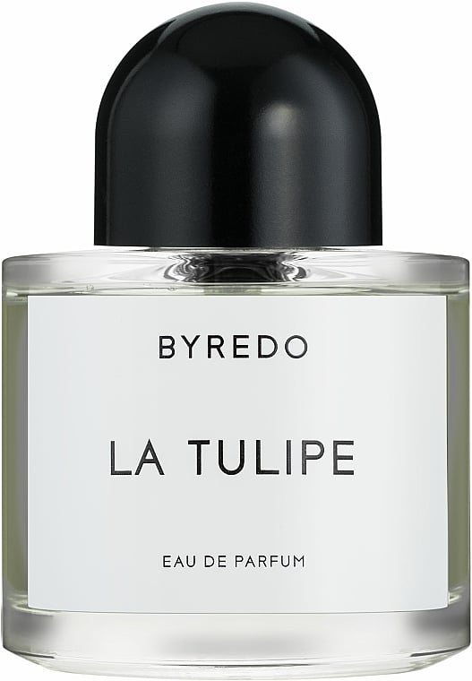 Духи Byredo La Tulipe - фото