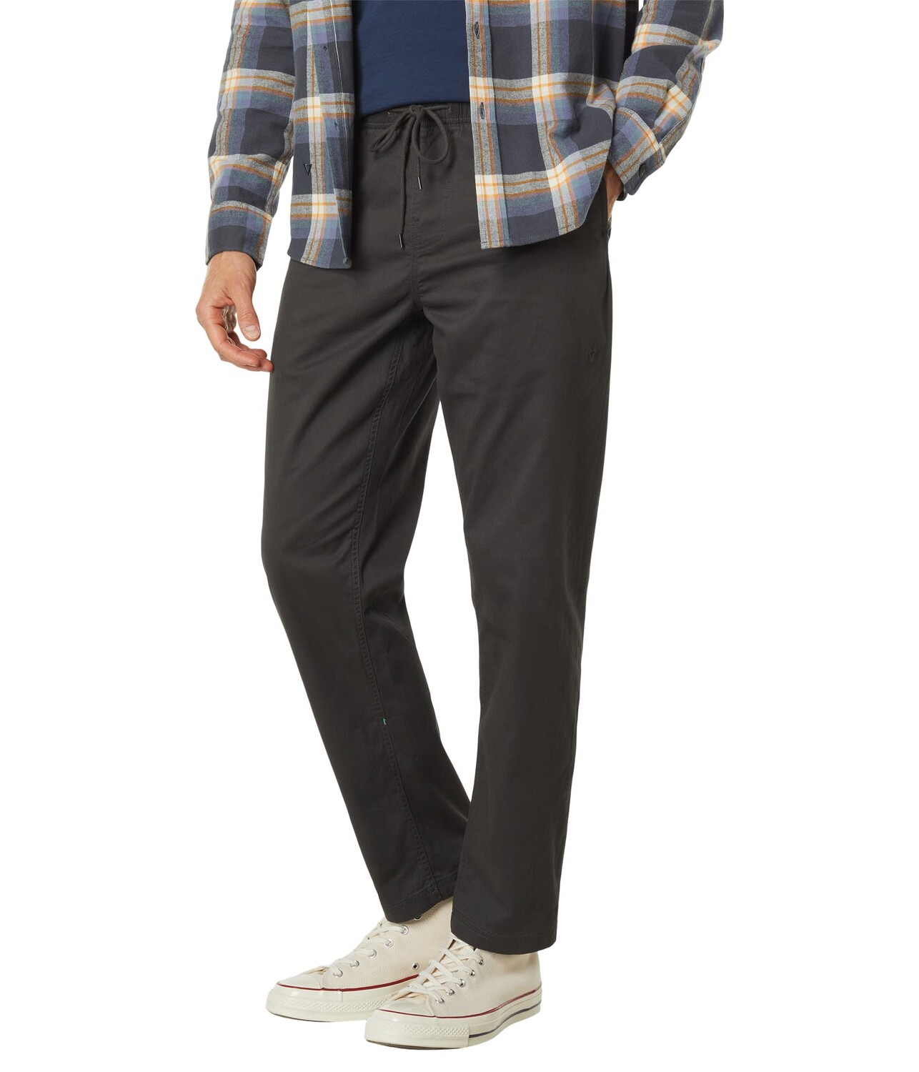 

Брюки VISSLA, No See Ums Eco Elastic Pants