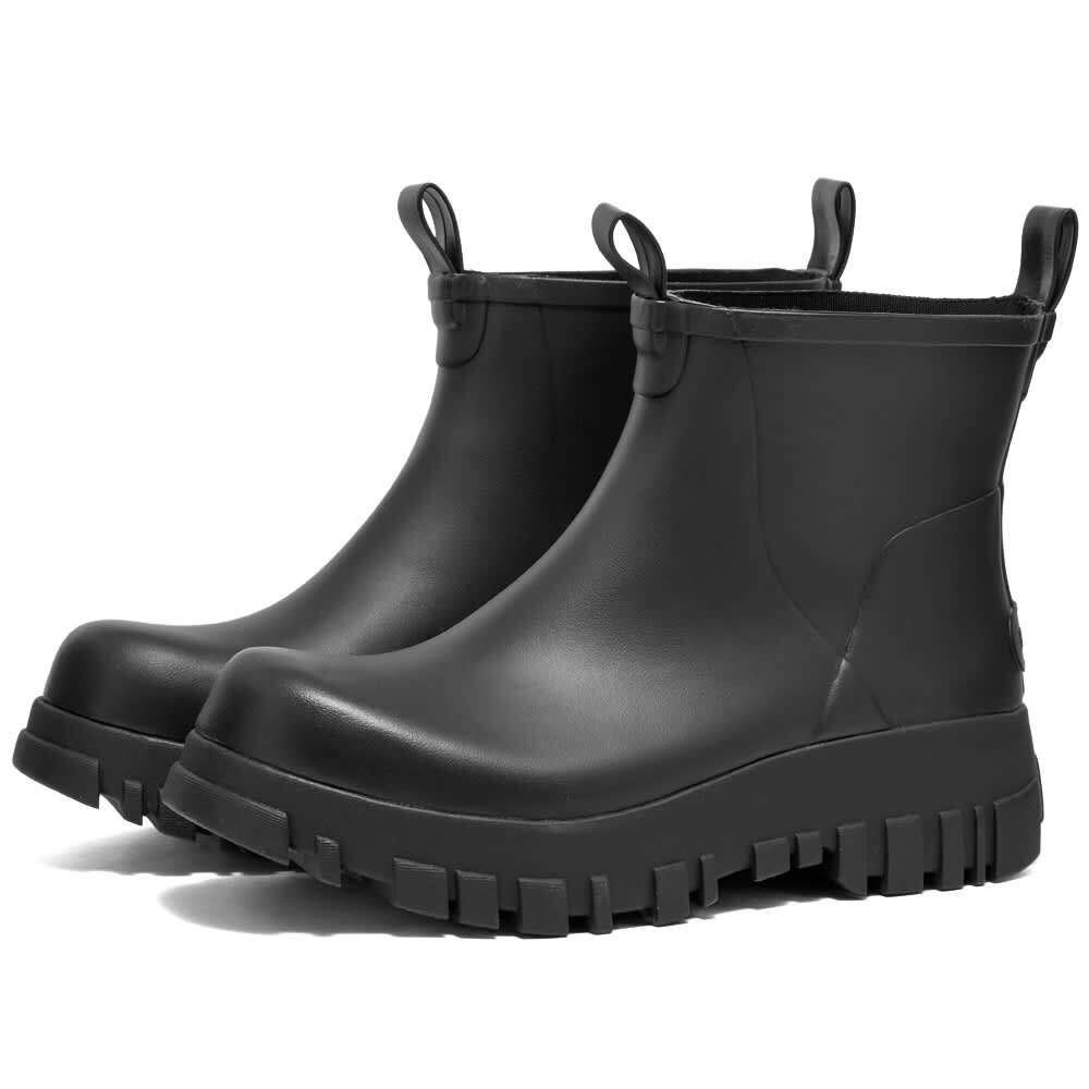 

Ботильоны Holzweiler Andy Rubber Ankle Boot