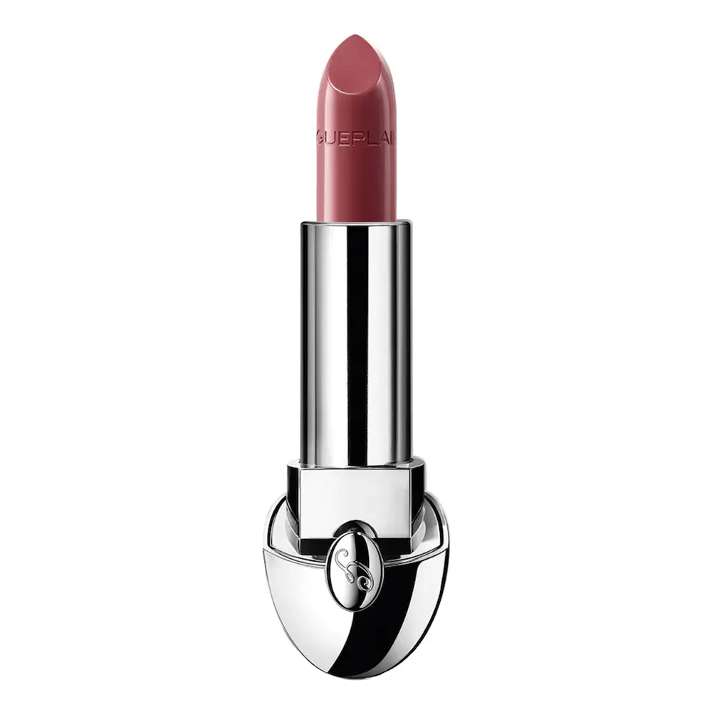 

Губная помада Guerlain Rouge G Lips, фиолетовый