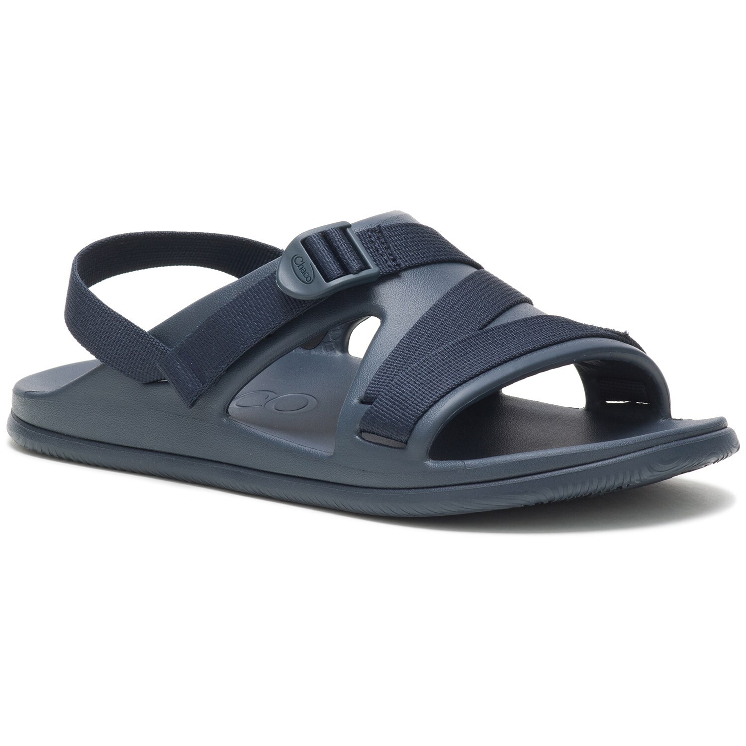 

Сандалии Chaco Chillos, синий