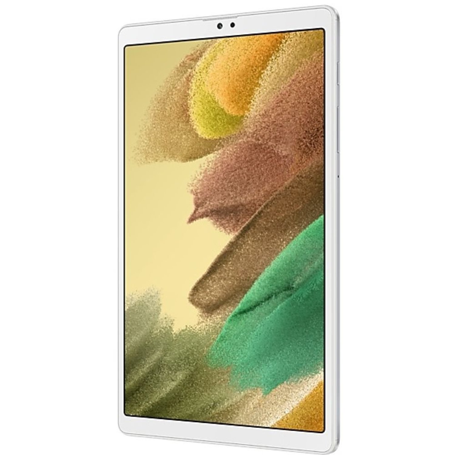 Планшет Samsung Galaxy Tab A7 Lite SM-T225 8.7