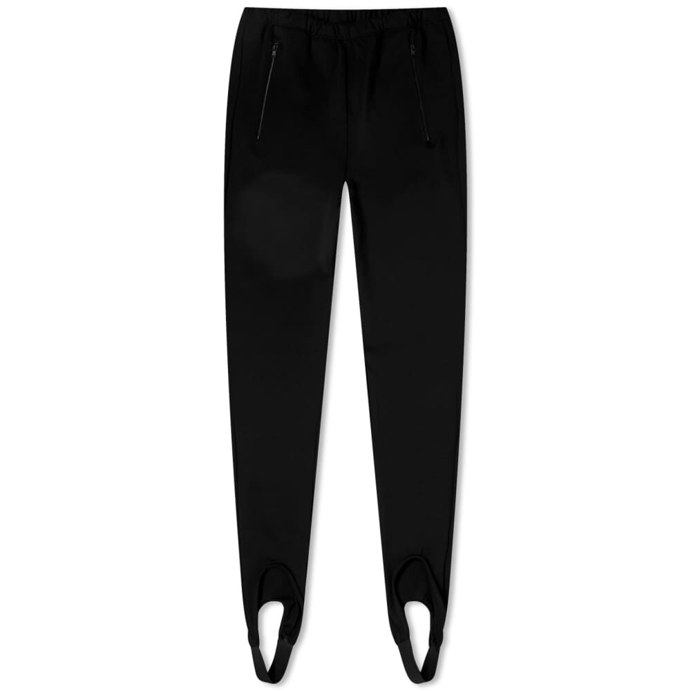 

Леггинсы WARDROBE.NYC Stirrup Legging