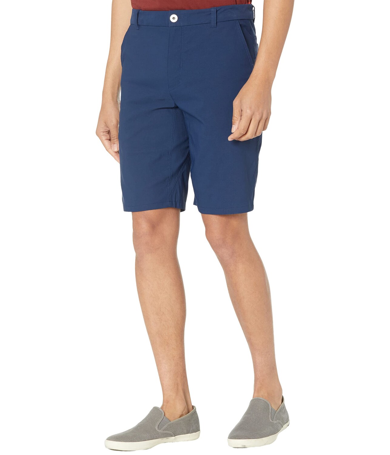 

Шорты Oakley, Perf 5 Utility Shorts