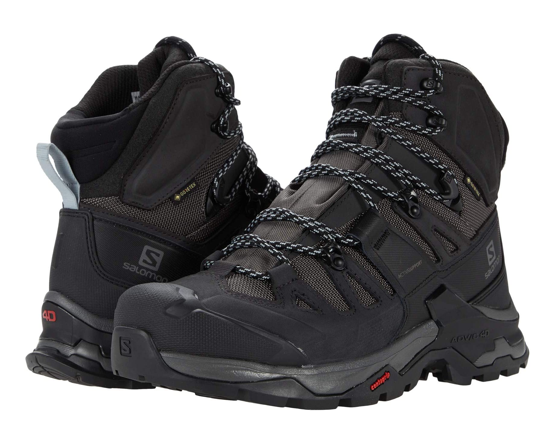 Quest 4d gtx forces 2 en. Salomon Quest 4 GTX. Salomon Quest 4d 3 GTX. Salomon Quest 4d GTX Forces 2. Salomon Quest 4d 4 GTX Black.