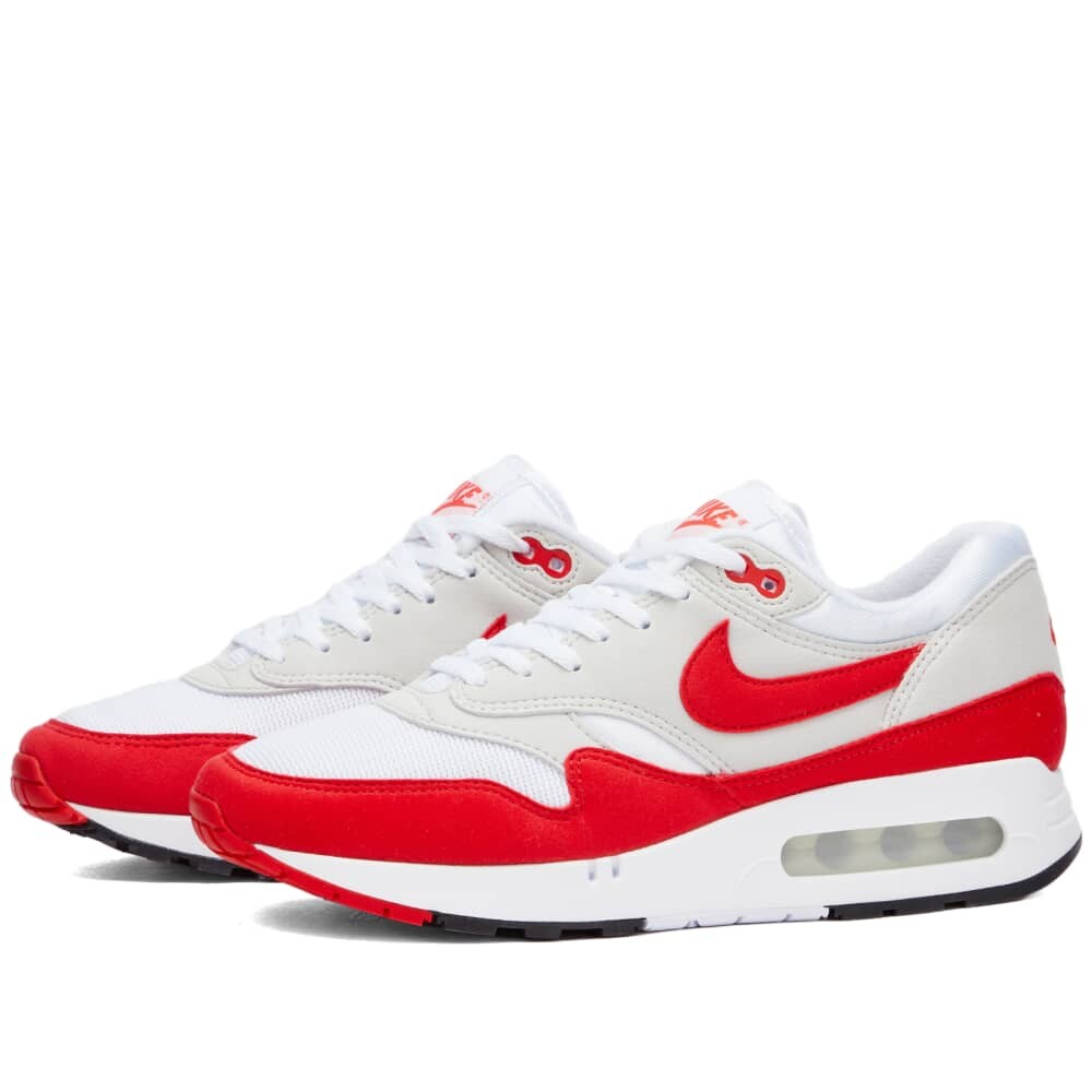 

Кроссовки Nike Air Max 1 '86 OG W