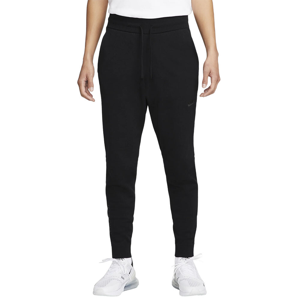 

Спортивные брюки Nike Sportswear Therma-FIT ADV Tech Pack, черный