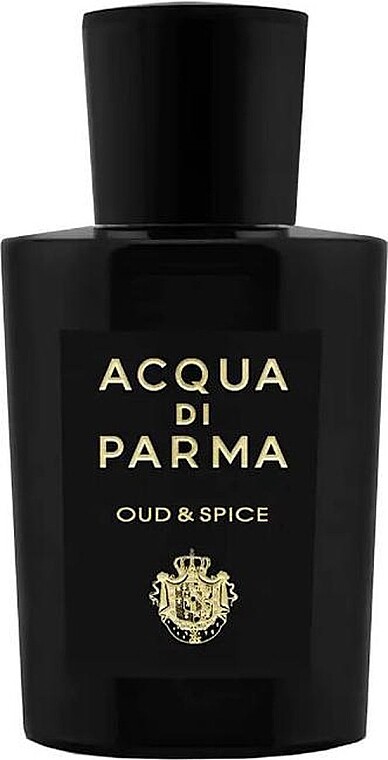 

Духи Acqua Di Parma Oud & Spice