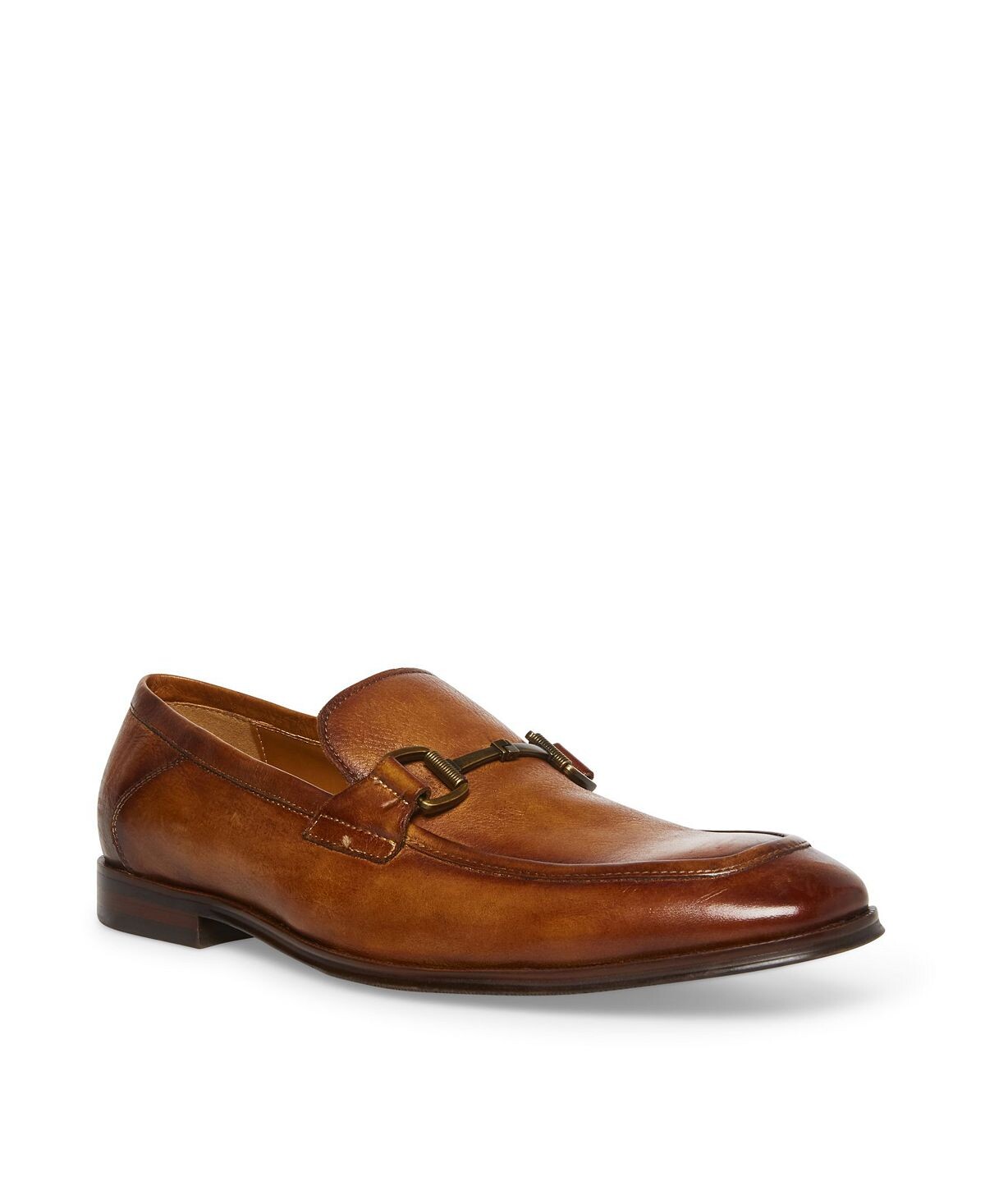 

Мужские мокасины aahron Steve Madden, мульти