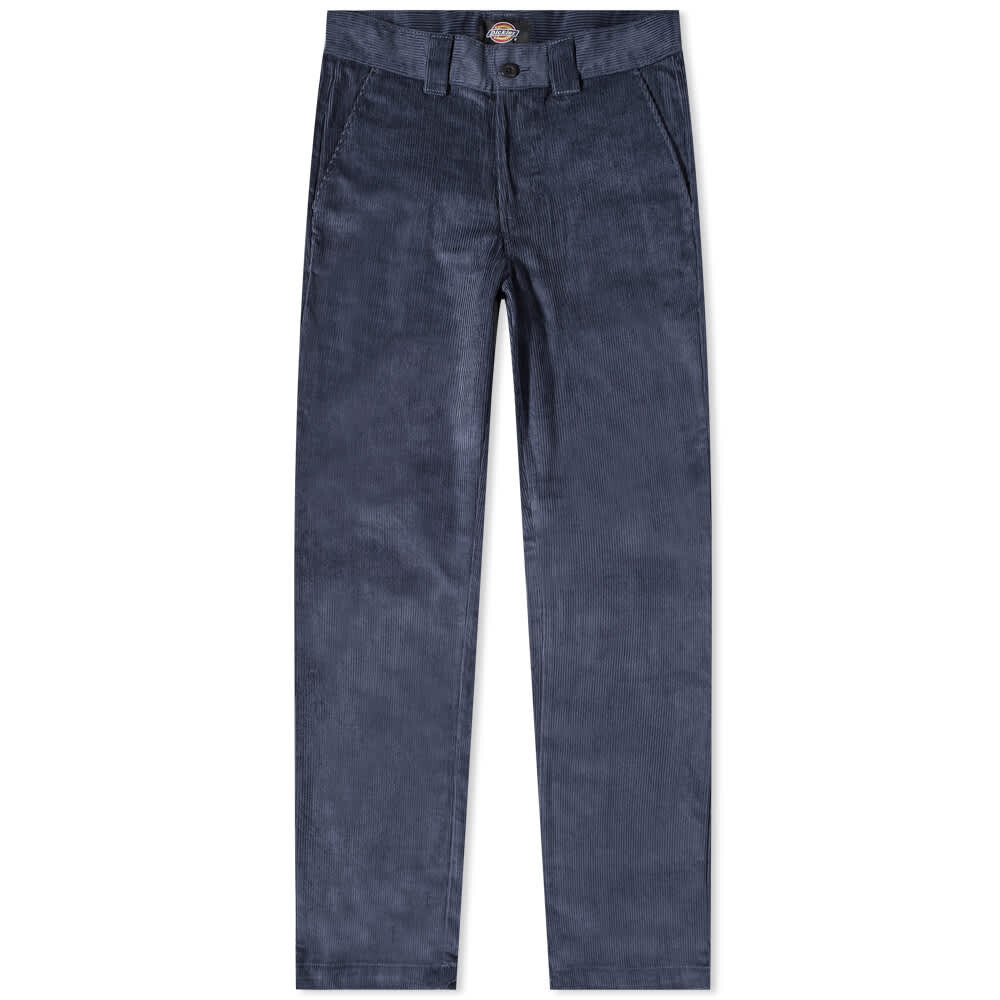 

Брюки Dickies Higginson Corduroy Pant