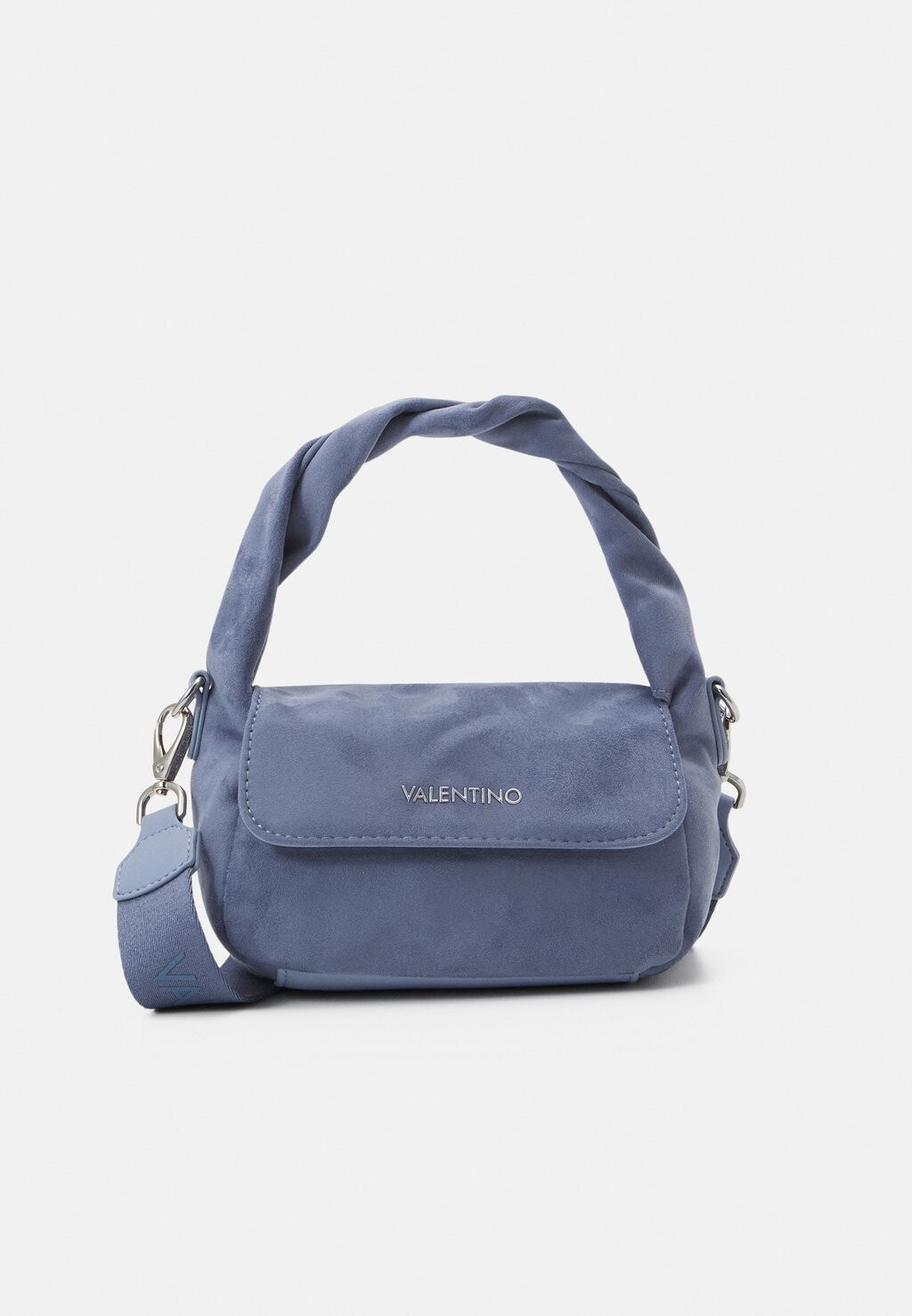 

Сумка Valentino