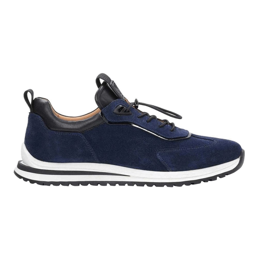 

Кроссовки Kazar Alvis, dark blue