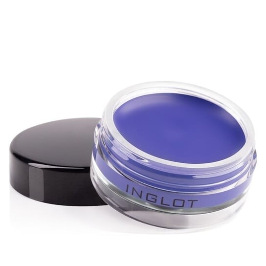 

Гелевая подводка для глаз 82, 5,5 г INGLOT, AMC