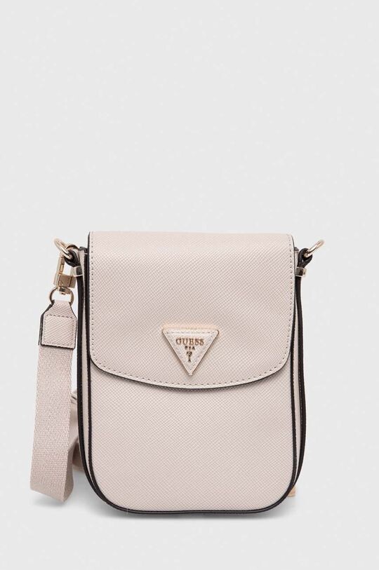 

Предполагать Guess, бежевый