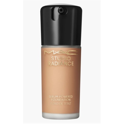 цена MAC Studio Radiance Serum Powered Foundation NW40 Mac Cosmetics