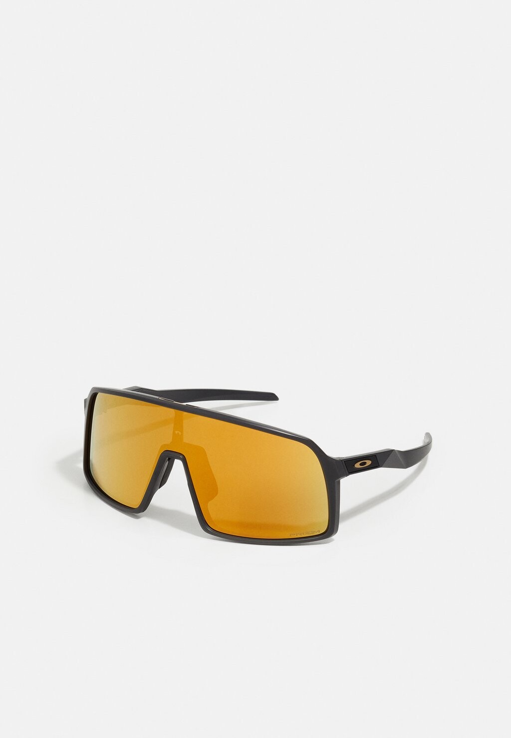 

Спортивные очки Oakley