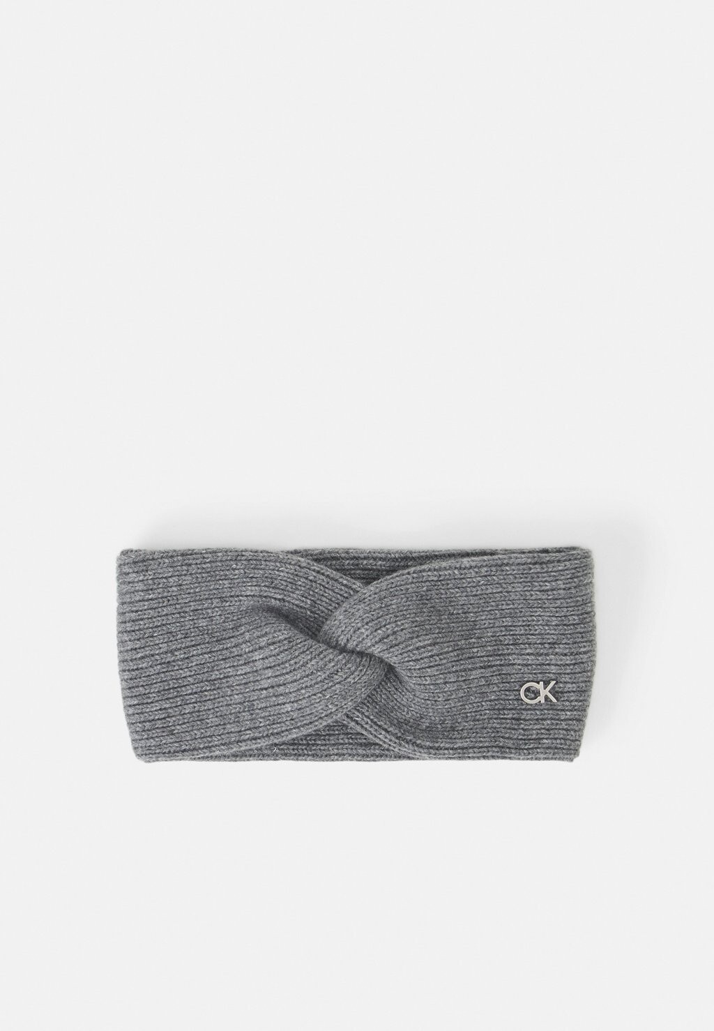 

Головной убор Calvin Klein