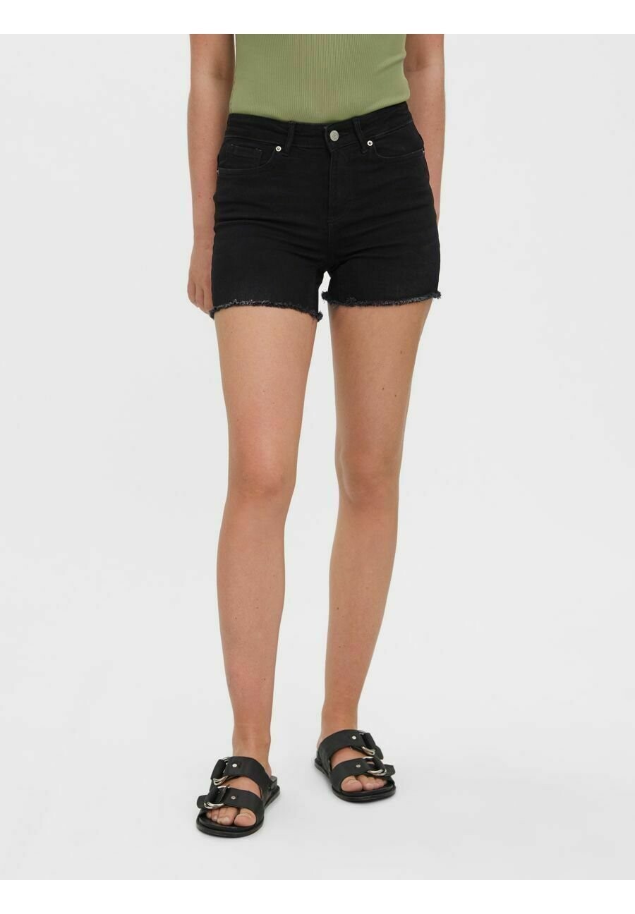 

Джинсовые шорты Vero Moda