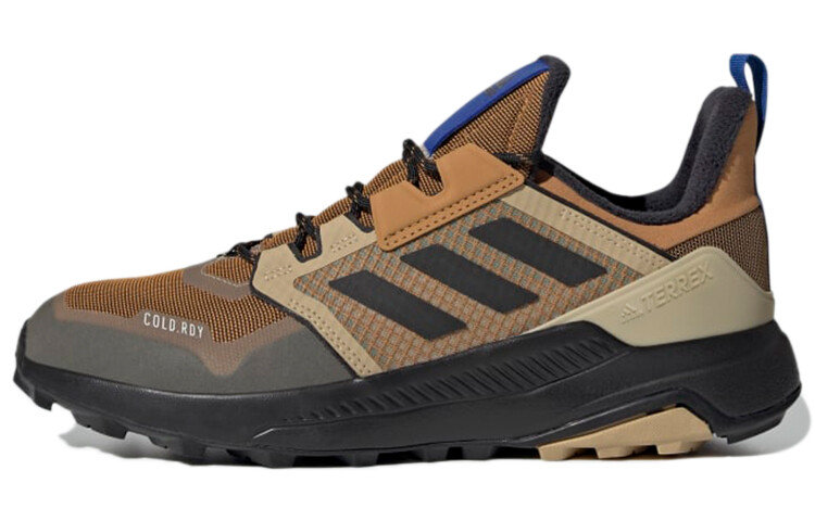 

Мужские кроссовки для активного отдыха Adidas Terrex Trailmaker