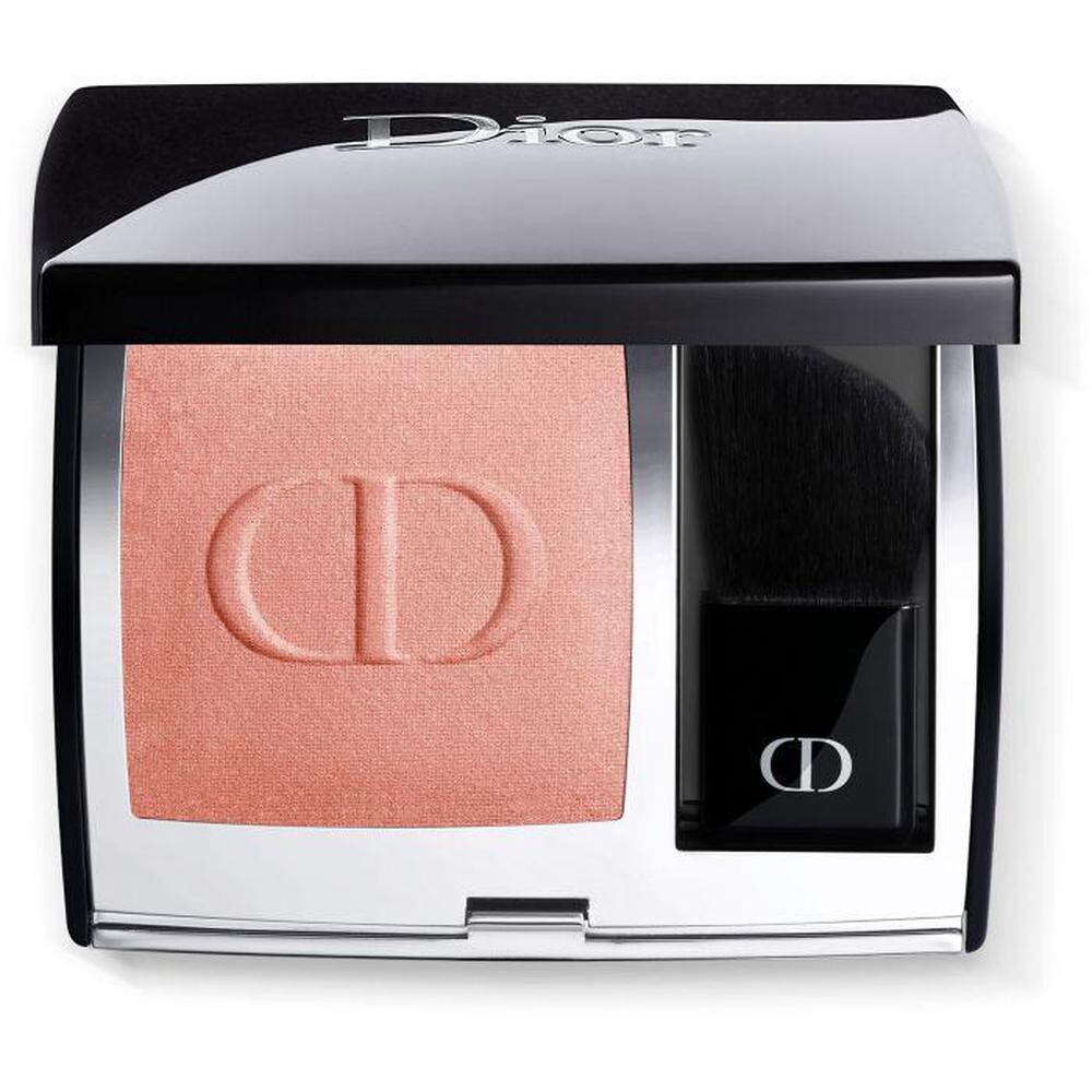 

Румяна для лица Dior Rouge Blush, 028