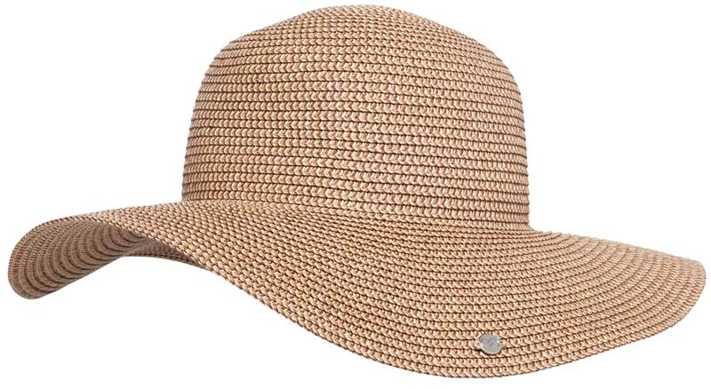 Calia Женская шляпа с дисками