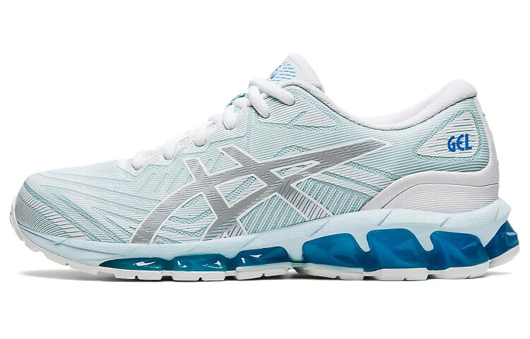 

Кроссовки Asics GEL-Quantum 7 Женские
