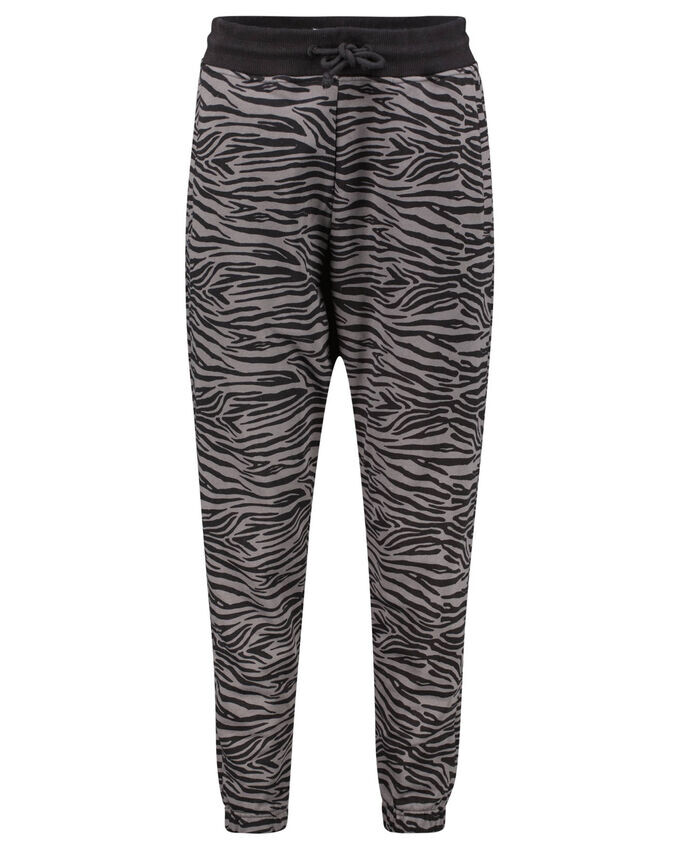 

Брюки для бега tju cny Tiger aop Jog Tommy Jeans, серый