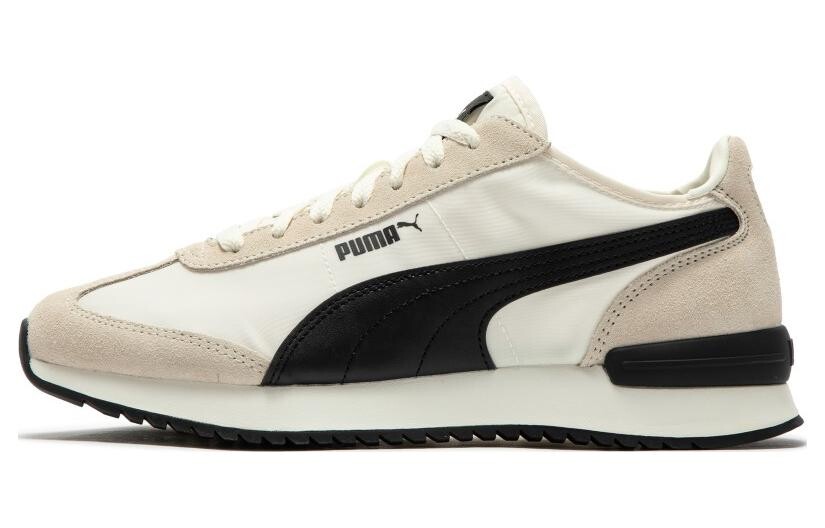 

Обувь повседневная Puma Life унисекс