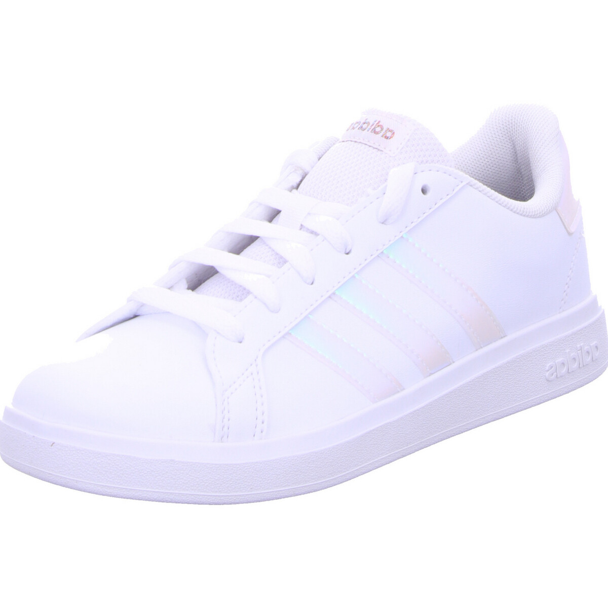 

Спортивные кроссовки adidas Sportschuhe, белый
