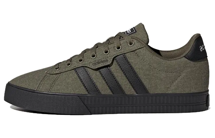 

Мужские кроссовки Adidas Neo Daily 3.0 Skate