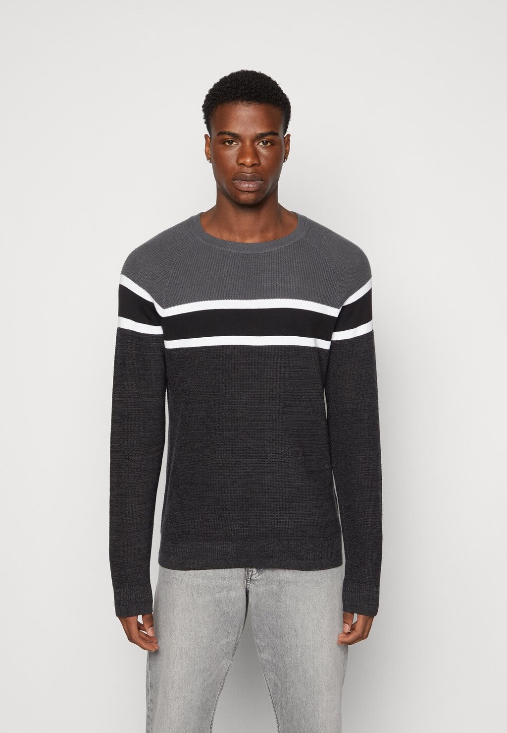 

Свитер Jack & Jones