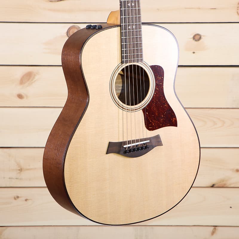 Акустическая гитара Taylor 2021 GTe Urban Ash - 1210251034