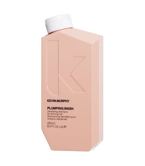 

Шампунь для придания объема и густоты волос, 250 мл Kevin Murphy