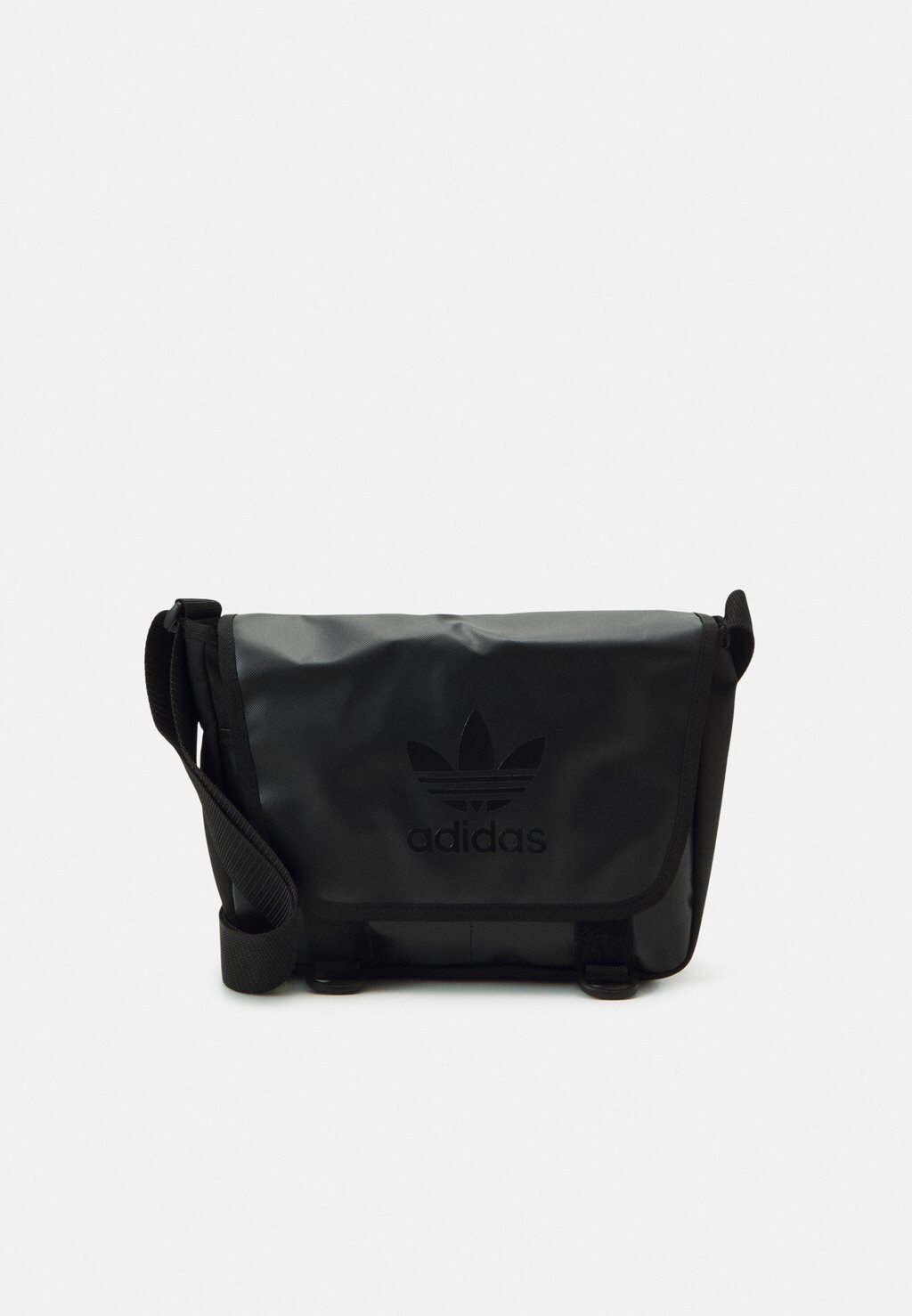 

Сумка через плечо adidas Originals, черный