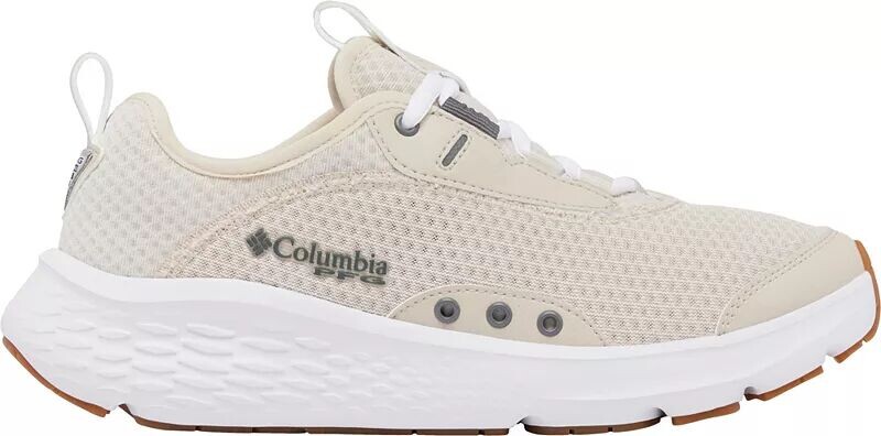 

Женские туфли Columbia Castback PFG