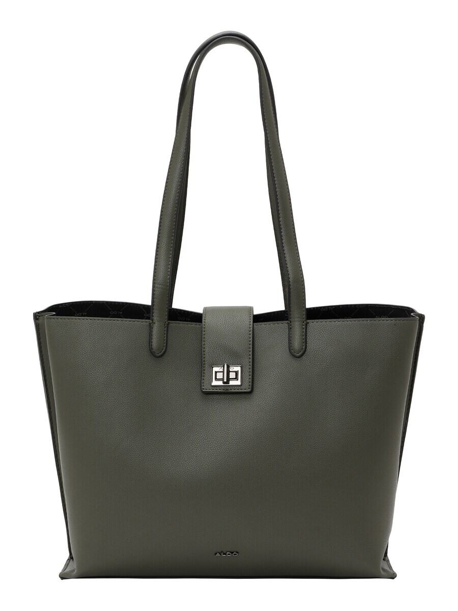 

Шоппер ALDO Shopper FRITZCHEN, цвет Fir
