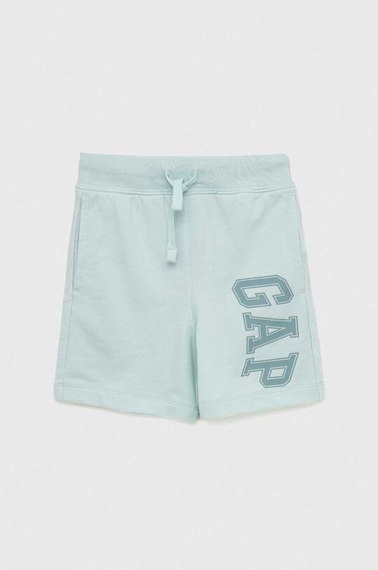 

GAP детские шорты, синий