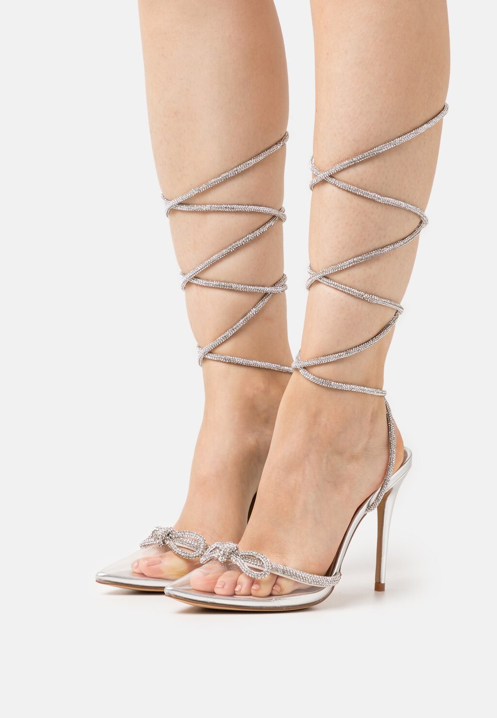 

Туфли ALDO