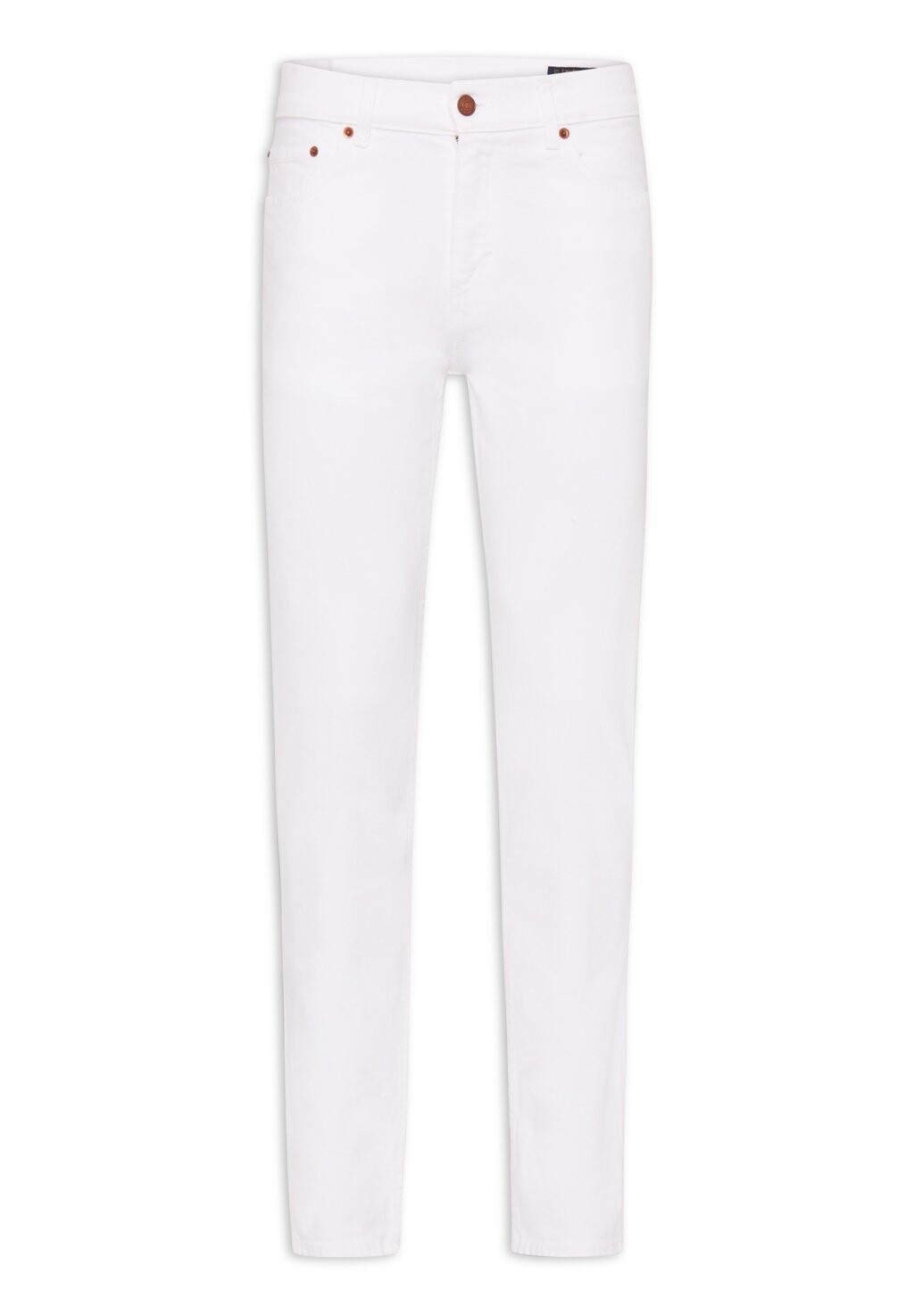 

Джинсы Slim fit Oscar Jacobson