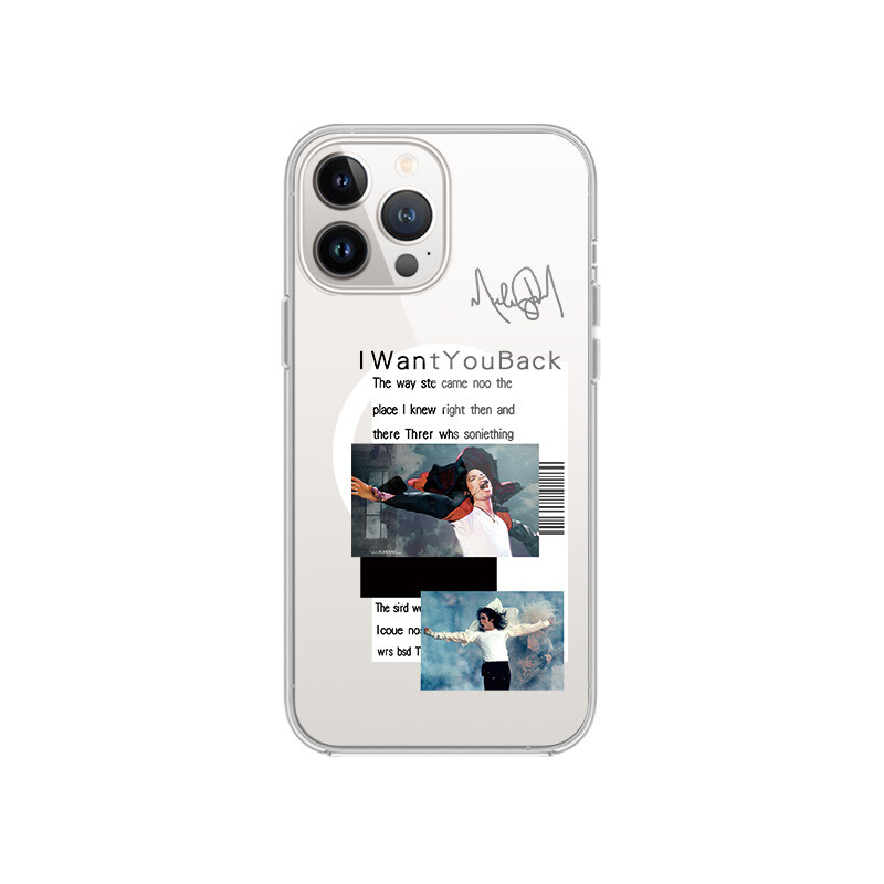 

Чехол для телефона MSMF Us 10 Cents Msmf, DWFQCX272 - Transparent