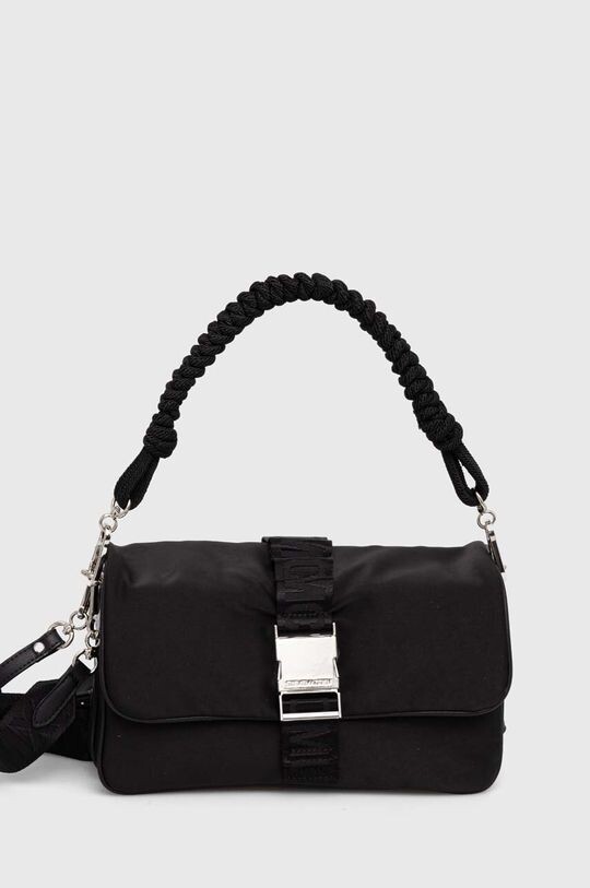 

Сумка Bklicks Steve Madden, черный
