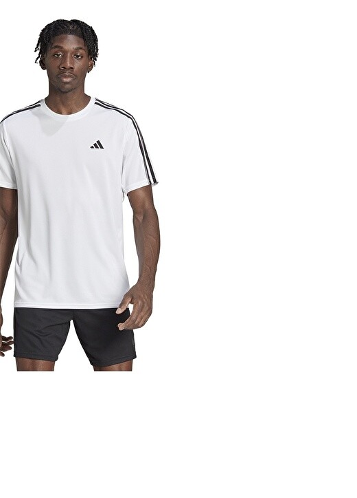 

Футболка Adidas