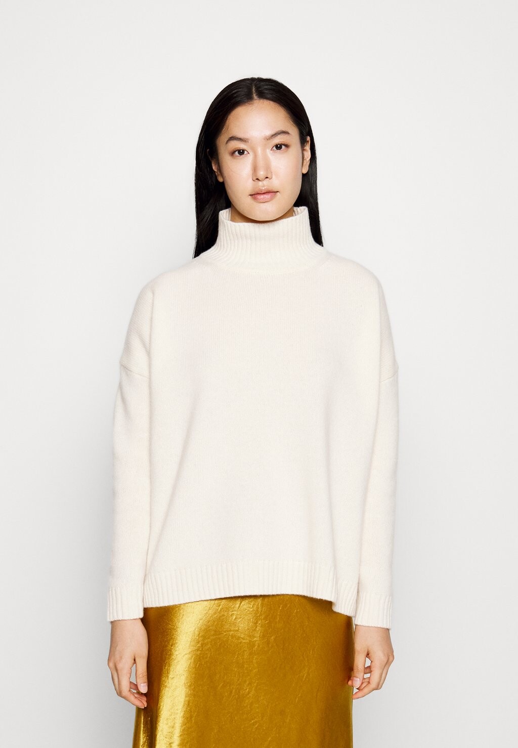 

Джемпер WEEKEND MaxMara